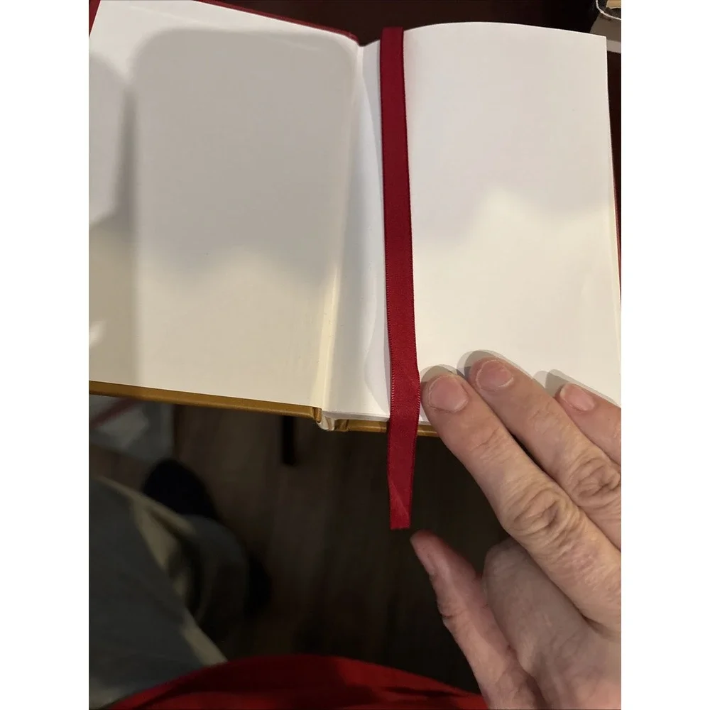 Woman after God's Own Heart--A Devotional by‎ Elizabeth George, Pocket Size New